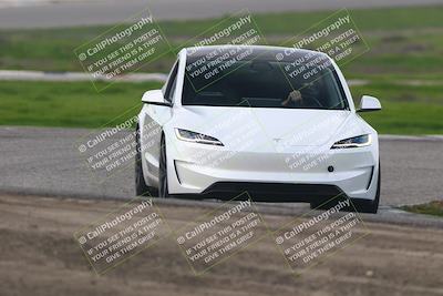 media/Jan-25-2026-Speed Ventures (Sun) [[0f6c16c17e]]/Yellow/Session 3 (Sunset)/